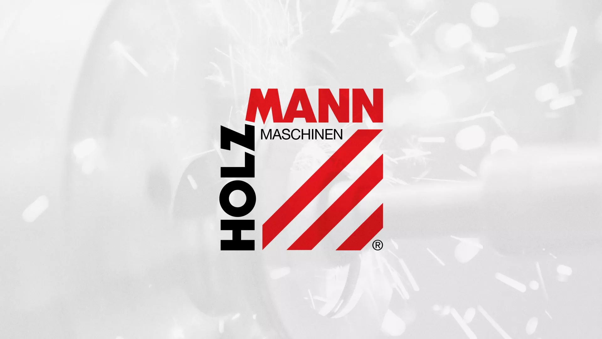 Создание сайта компании «HOLZMANN Maschinen GmbH» в Темрюке